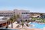 Hotel Riu Palace Algarve