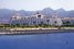 Hotel Riu Palace Tenerife