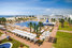 ClubHotel Riu Marco Polo