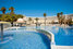 Hotel Riu Palace Hammamet Marhaba