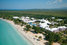 Hotel Riu Palace Tropical Bay