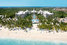 Hotel Riu Palace Punta Cana