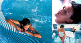 Wellness by RIU