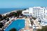 Hotel Riu Park El Kebir