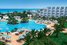 Hotel Riu El Mansour