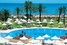 Hotel Riu Palace Oceana Hammamet