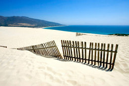 Praia