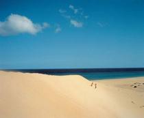 Praia