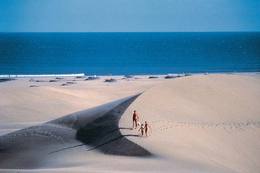 Praia