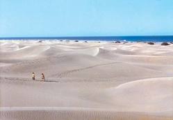 Praia