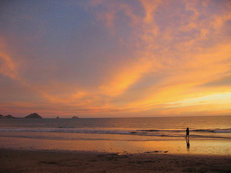 Praia