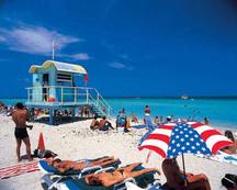 Praia